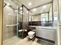 The Florence Residences (D19), Apartment #508110451